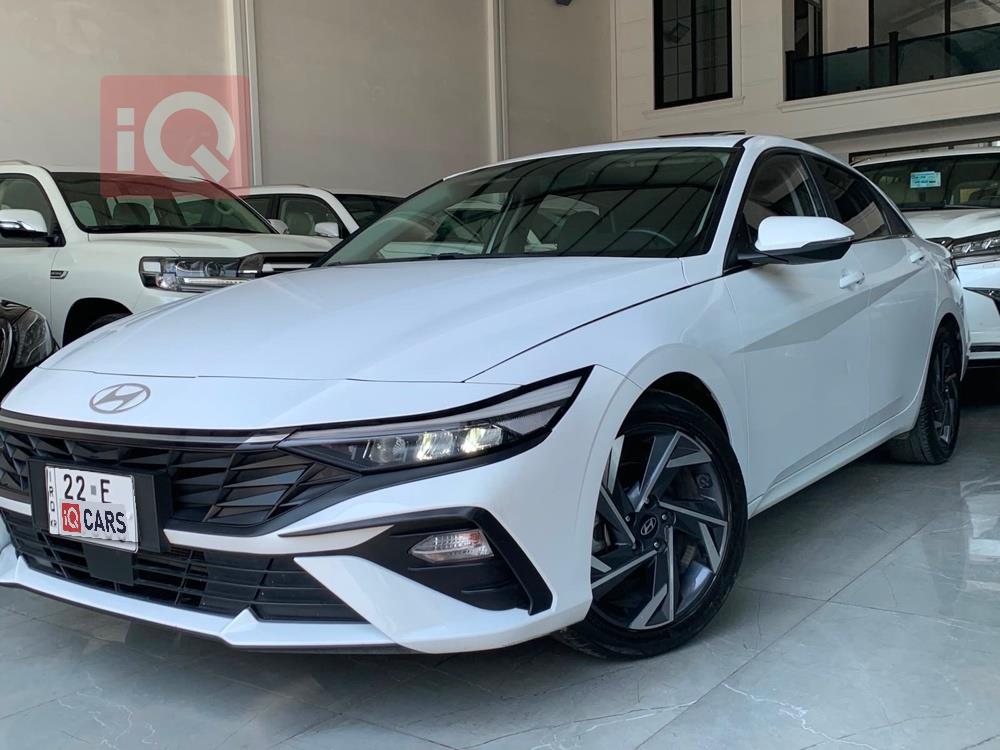 https://cdn.iqcars.io96cb98c5-36ea-4b1b-8d68-129331260b40_2.jpg